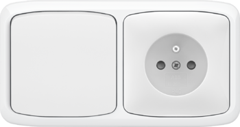 ABB Tango