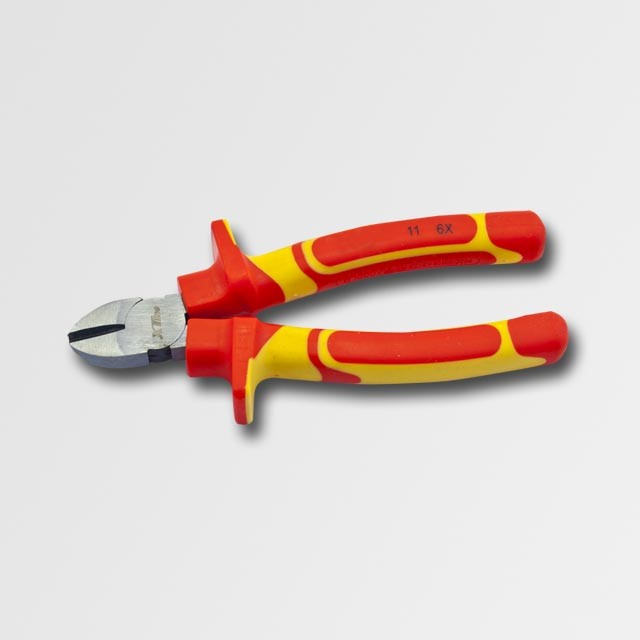 Ruční nářadí - Kleště