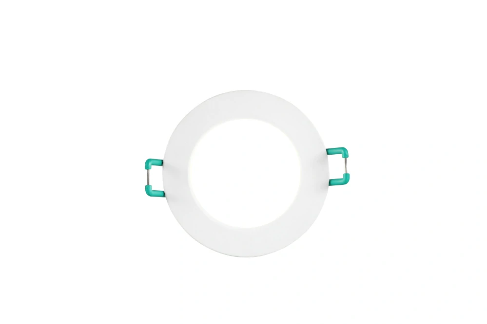 SYS START SPOT LED IP65 6,5W 4000K