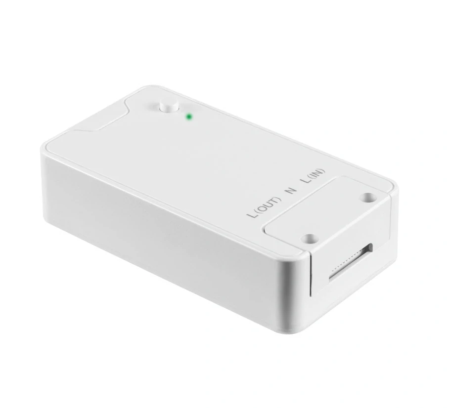 NEO LITE Smart vypínač 16A, WiFi