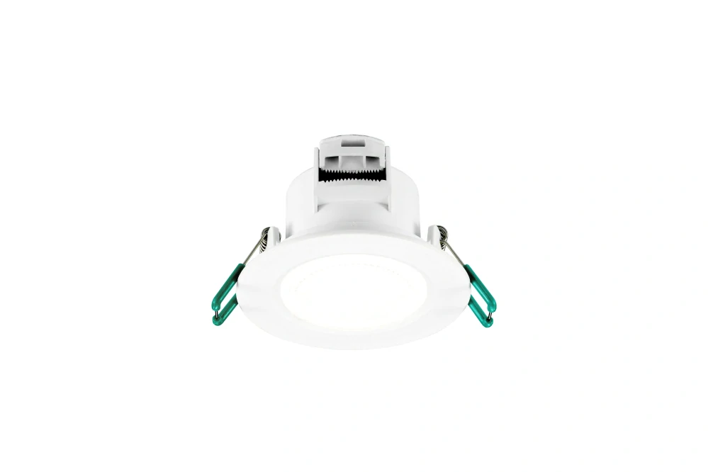 SYS START SPOT LED IP65 6,5W 4000K
