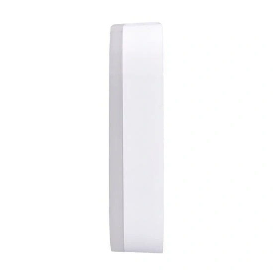 LED venkovní osvětlení Frame, 15W, 1050lm, 4000K, IP65, 15cm