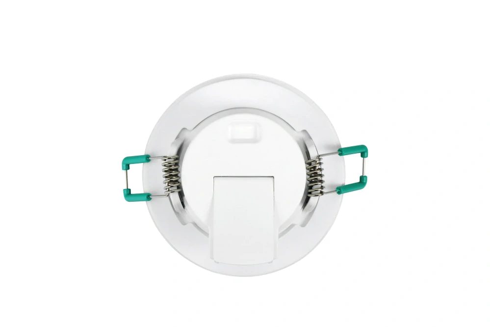SYS START SPOT LED IP65 6,5W 4000K