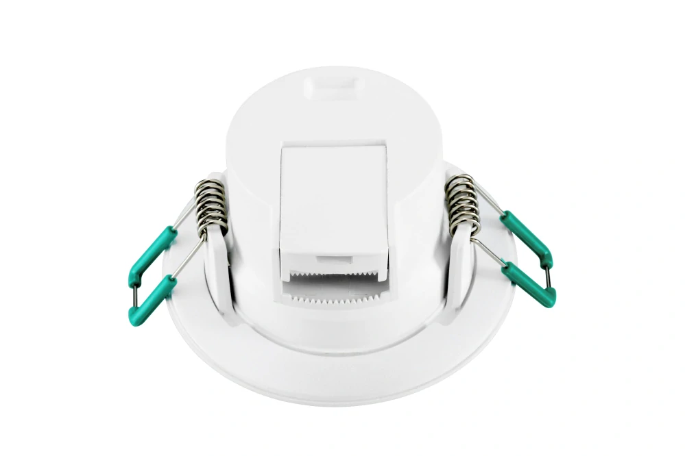 SYS START SPOT LED IP65 6,5W 4000K