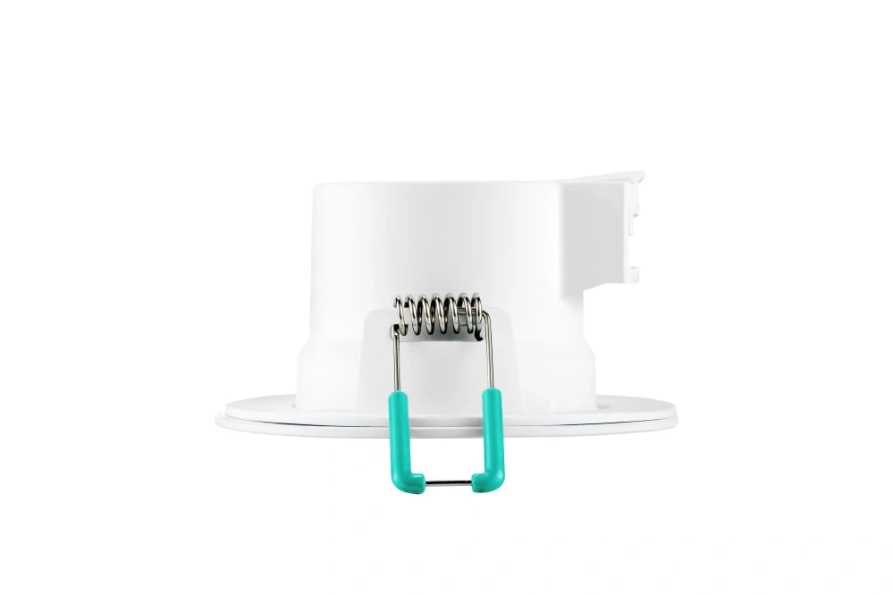 SYS START SPOT LED IP65 6,5W 4000K