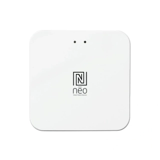 MULTI BRIDGE PRO Smart Zigbee 3.0, BT v3