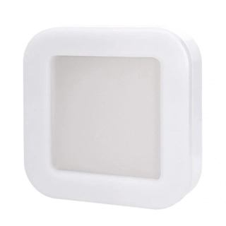 LED venkovní osvětlení Frame, 15W, 1050lm, 4000K, IP65, 15cm