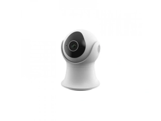 Immax NEO LITE Smart Security Venkovní kamera EYE 355°, P/T, HD 2MP,WiFi,ONVIF
