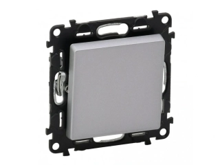 VALL HLIN.KŘÍŽOVÝ PŘEPÍNAČ Č.7