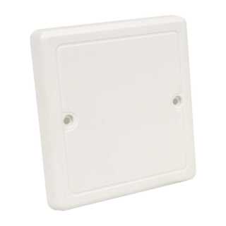 VÍČKO LK./R, konfigurace HB, barva SUPERBÍLÁ/RAL9003 KOPOS